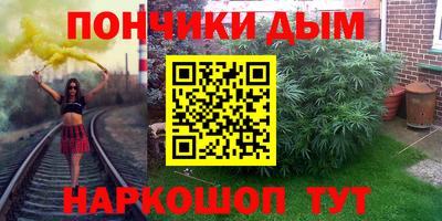 МДПВ Рыбинск