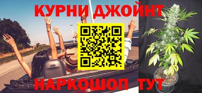 МДПВ Рыбинск