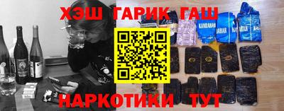 МДПВ Рыбинск